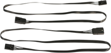 CIRO Wire Extensions - 22" 41028