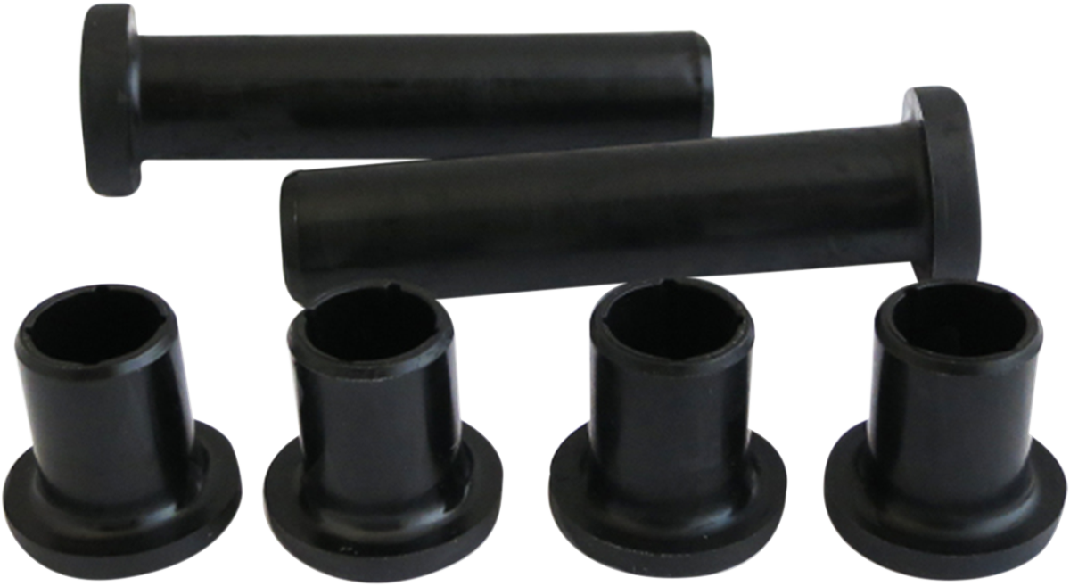 EPI A-Arm Bushing Kit - Front WE340058