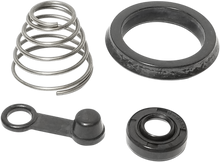 K&S TECHNOLOGIES Clutch Slave Cylinder Replacement Kit - Honda 02-0001