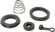 K&S TECHNOLOGIES Clutch Slave Cylinder Replacement Kit 02-0003