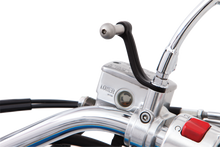 CIRO Mirror Mount 50120