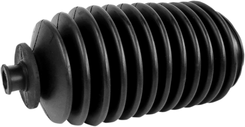 EPI Steering Rack Boot - Left/Right WE130154