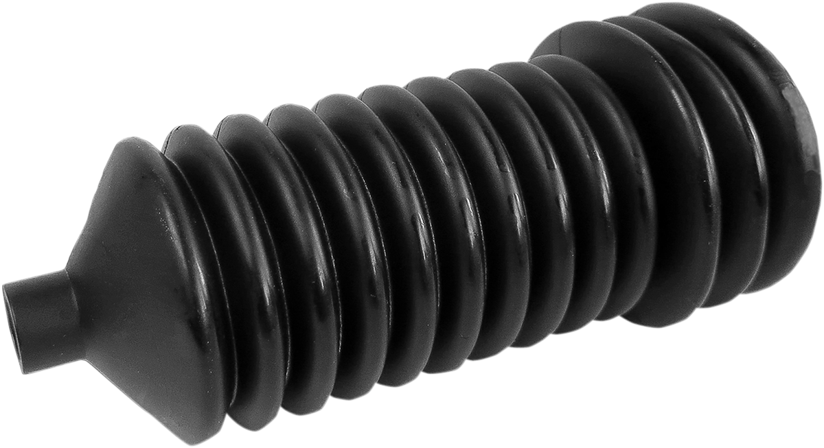 EPI Steering Rack Boot - Right WE130155