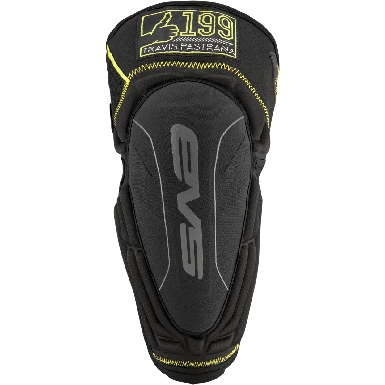 Tp199 Lite Knee Pad Sm/Md