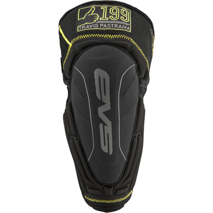 Tp199 Lite Knee Pad Sm/Md