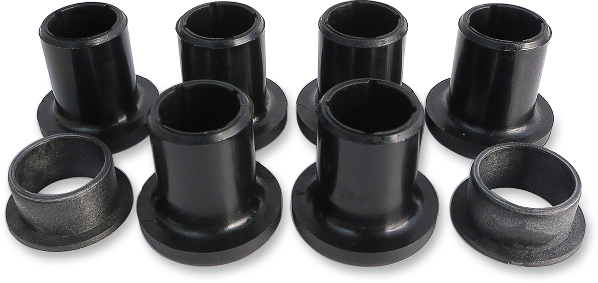 EPI A-Arm Bushing Kit - Front WE340070
