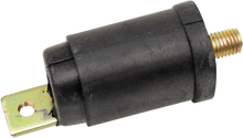 K&S TECHNOLOGIES Turn Signal Stem - Kawasaki - Front & Rear 12-1201
