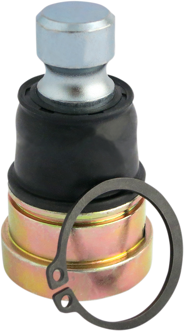 EPI Ball Joint - Front Upper/Lower - Heavy-Duty WE350047
