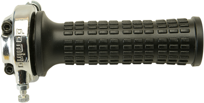 DOMINO Throttle - Lario 0346.03-01
