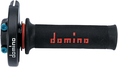 DOMINO Throttle - Torcere 3476.03