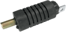 K&S TECHNOLOGIES Turn Signal Stem - Honda 12-1209
