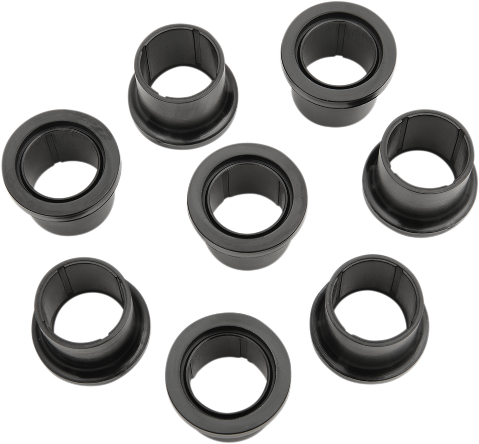 EPI A-Arm Bushing Kit - Front WE340076