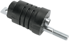 K&S TECHNOLOGIES Turn Signal Stem - Honda 12-1210