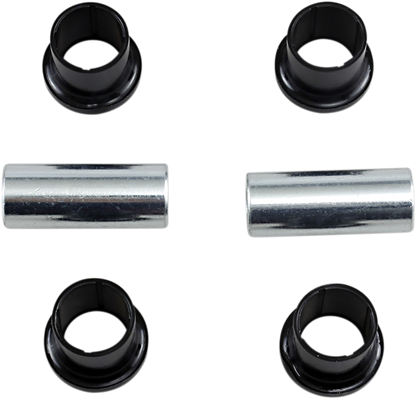 EPI A-Arm Repair Kit - Front Upper/Lower WE341051