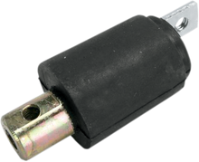 K&S TECHNOLOGIES Turn Signal Stem - Suzuki 12-1216