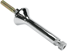 K&S TECHNOLOGIES Turn Signal Stem - Kawasaki - Long 12-1218