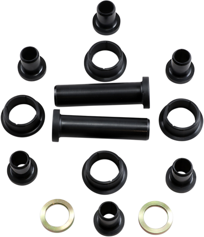 EPI A-Arm Repair Kit - Middle WE340078