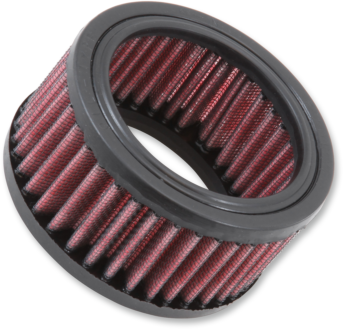 K & N Replacement High-Flow Air Filter - Joker Machine E-3120