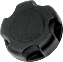EPI Gas Cap - Non-Vented - Arctic Cat/Polaris/Textron EPIGC4