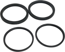 K&S TECHNOLOGIES Brake Caliper Seal Kit 19-1003
