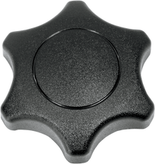 EPI Gas Cap - Non-Vented - Can-Am/Ski-Doo EPIGC6