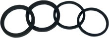 K&S TECHNOLOGIES Brake Caliper Seal Kit 19-1004