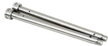 Damping Rod Set