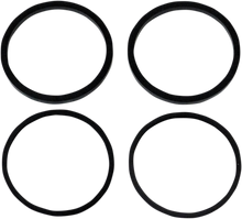 K&S TECHNOLOGIES Brake Caliper Seal Kit 19-1011