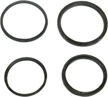 K&S TECHNOLOGIES Brake Caliper Seal Kit 19-1015