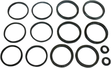 K&S TECHNOLOGIES Brake Caliper Seal Kit 19-1016
