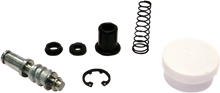 K&S TECHNOLOGIES Brake Master Cylinder Rebuild Kit 54-1001