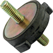 EPI Motor Mount - Polaris EPISN159