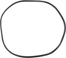 EPI Clutch Cover Gasket - Polaris/Yamaha WE590002