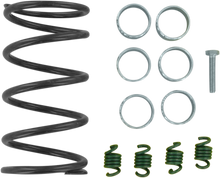 EPI Clutch Kit WE391375