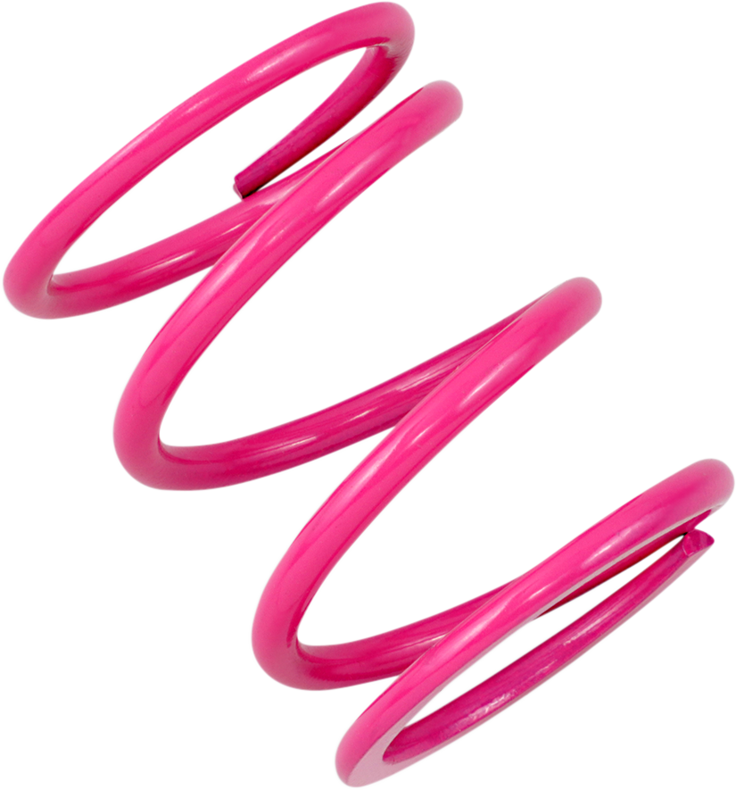 EPI Primary Spring - Pink - Polaris PATV8