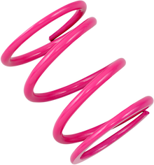 EPI Primary Spring - Pink - Polaris PATV8