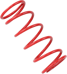 EPI Secondary Spring - Red KSS4