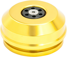 HYGEAR SUSPENSION Bladder Cap - Rear - 54 mm 14-35-005-A