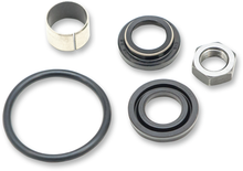 HYGEAR SUSPENSION Service Kit - Rear - Showa 1646 29-35-020