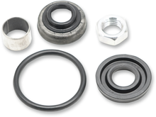 HYGEAR SUSPENSION Service Kit - Front/Rear - KYB 1440 29-35-004