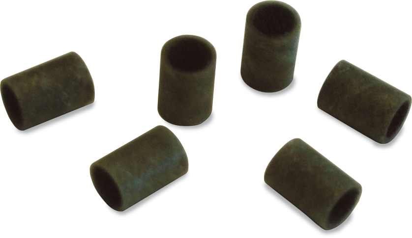EPI Weight Bushing - 12 Pack WB12
