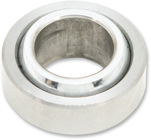 HYGEAR SUSPENSION Replacement Heim Bearing - 0.47" ID - Elka/Ohlins 04-02-001
