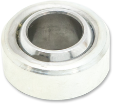 HYGEAR SUSPENSION Replacement Heim Bearing - 1.000" OD x .500" ID - Fox/Axis 04-03-001