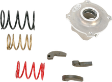 EPI Clutch Kit WE435073