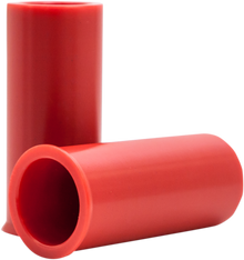 HYGEAR SUSPENSION Red Torsion Spring Spacers - Ski-Doo - R-Motion (all) 61-35-017-A