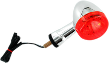 K&S TECHNOLOGIES Turn Signal - Suzuki Rear Right 25-3243