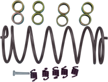 EPI Clutch Kit WE493005