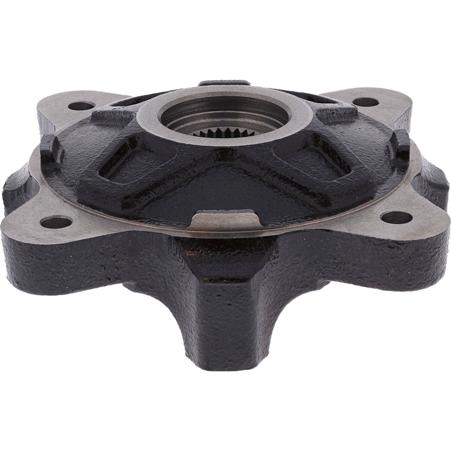 Hub Kit