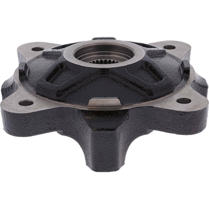 Hub Kit