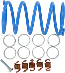EPI Clutch Kit WE391066